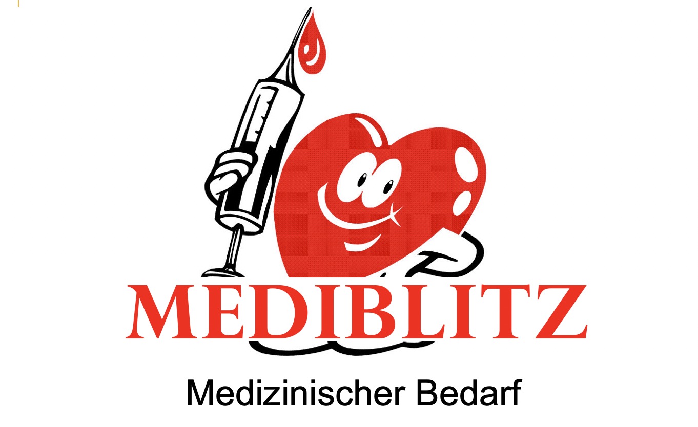 Mediblitz.eu